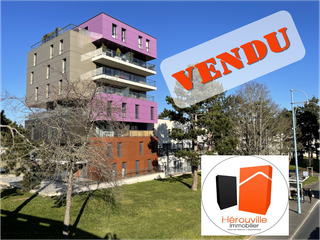 Divers ventes 3 pièces Divers ventes 3 pièces