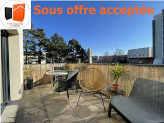 Divers ventes 3 pièces Divers ventes 3 pièces