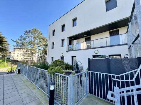 Divers ventes 3 pièces Divers ventes 3 pièces