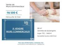 Divers ventes