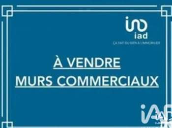 Vente DiversHérouville-Saint-Clair