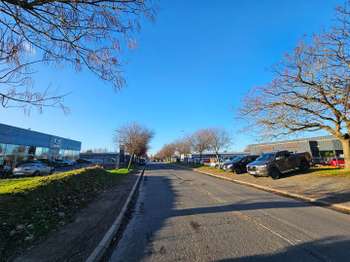 Vente Divers 1 pièceHérouville-Saint-Clair