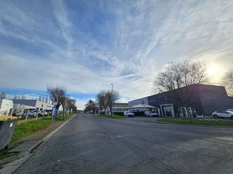 Divers ventes 1 pièce