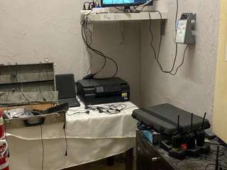 Divers ventes Divers ventes