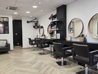 Divers ventes