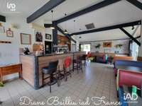 Divers ventes Divers ventes