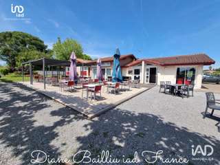 Divers ventes Divers ventes