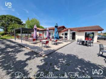 Divers ventes Divers ventes