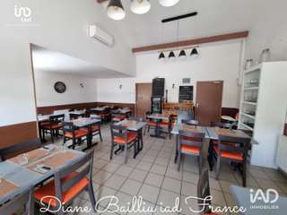 Divers ventes Divers ventes