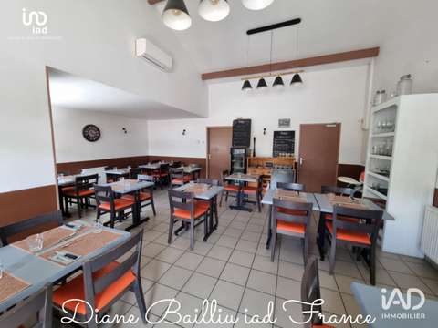 Divers ventes Divers ventes
