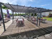 Divers ventes Divers ventes