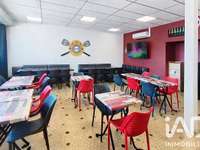 Divers ventes Divers ventes