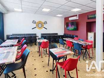 Vente DiversHeurteauville