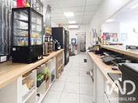 Divers ventes Divers ventes