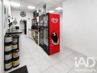 Divers ventes Divers ventes
