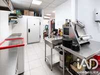 Divers ventes Divers ventes