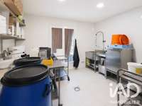 Divers ventes Divers ventes
