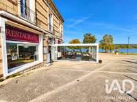 Divers ventes