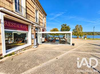 Divers ventes