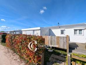 Vente Divers 2 chambresHirel