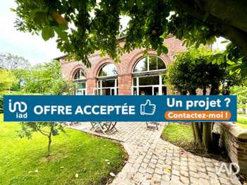 Vente DiversHonfleur