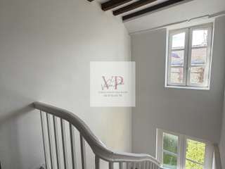 Divers ventes 2 pièces