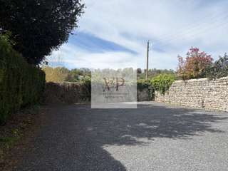 Divers ventes 2 pièces