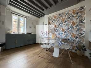 Vente Divers 1 chambreHonfleur