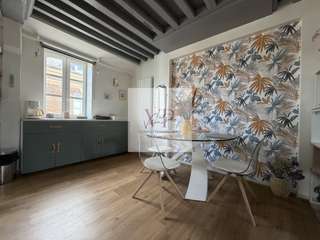 Divers ventes 2 pièces