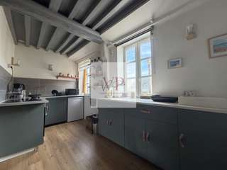 Divers ventes 2 pièces