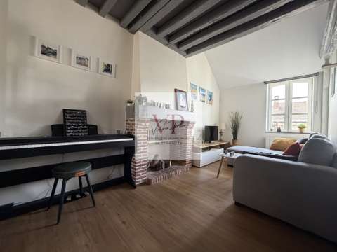 Divers ventes 2 pièces