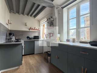 Divers ventes 2 pièces