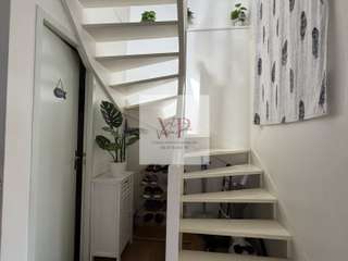 Divers ventes 2 pièces