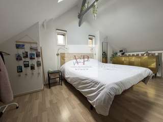 Divers ventes 2 pièces