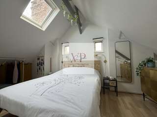 Divers ventes 2 pièces