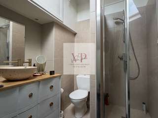 Divers ventes 2 pièces