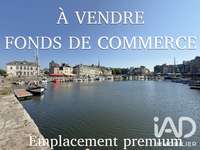 Divers ventes Divers ventes