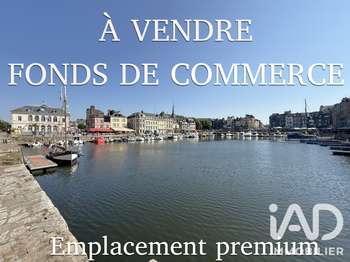 Vente DiversHonfleur