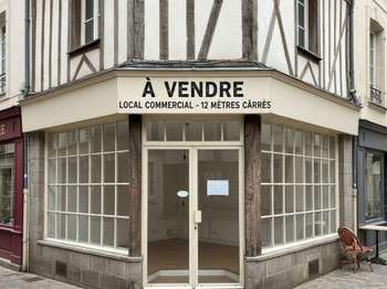 Divers ventes Honfleur 14