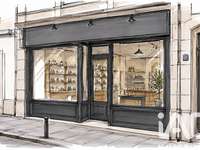 Divers ventes