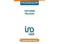 Divers ventes Divers ventes