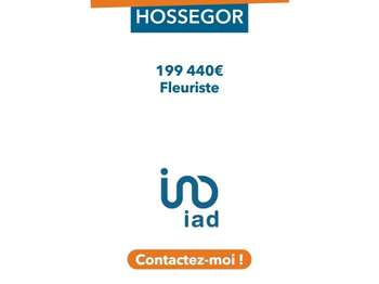 Vente DiversHossegor