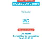 Divers ventes Divers ventes