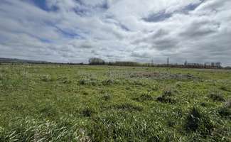 Photo Divers ventes Hotot-en-Auge