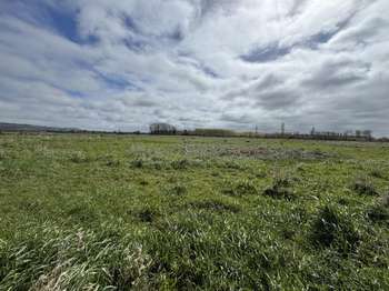 Photo Divers ventes Hotot-en-Auge