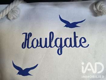 Vente DiversHoulgate