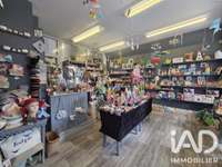 Divers ventes Divers ventes
