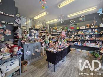 Divers ventes Divers ventes
