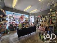 Divers ventes Divers ventes