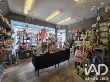 Divers ventes Divers ventes